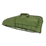 A picture of NCS CVG2907 40 150x150 jpg with USA Gun Store