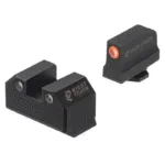 A picture of NF GLK 003 290 297 OGZG 150x150 png with USA Gun Store