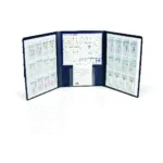 A picture of NIK 6020 150x150 png with USA Gun Store