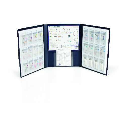 A picture of NIK 6020 with USA Gun Store