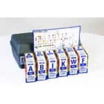 A picture of NIK 6060 F 150x150 jpg with USA Gun Store