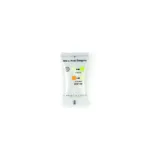 A picture of NIK 800 6072 150x150 png with USA Gun Store