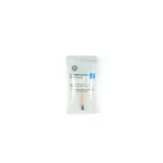 A picture of NIK 800 6087 150x150 png with USA Gun Store