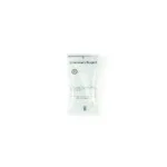 A picture of NIK 800 6089 150x150 png with USA Gun Store