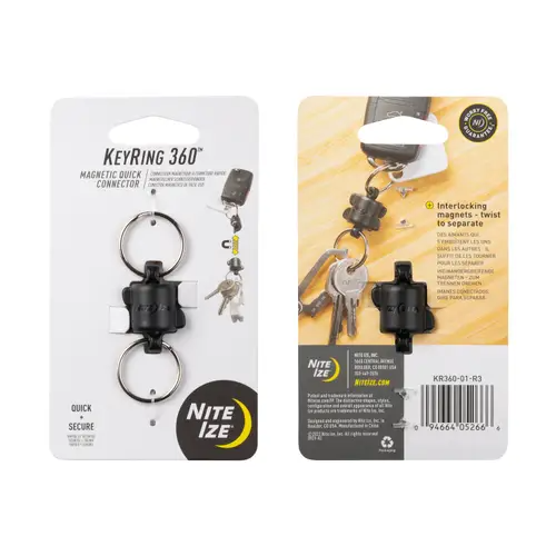 A picture of NIKR360 01 R3 with USA Gun Store