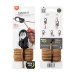 A picture of NINCJSA 29 R3 150x150 jpg with USA Gun Store