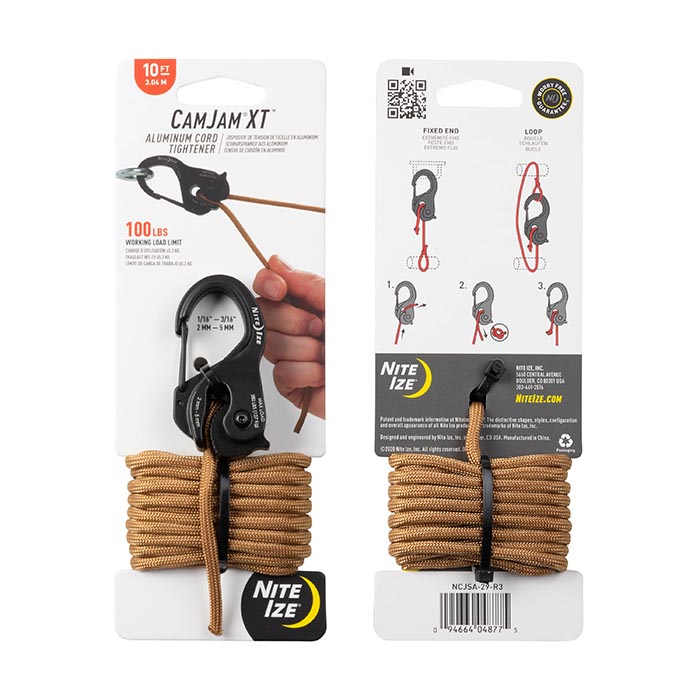 A picture of NINCJSA 29 R3 with USA Gun Store