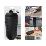 A picture of NINGCL2 01 R3 150x150 png with USA Gun Store