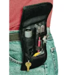 A picture of NINPXL 03 01 150x150 png with USA Gun Store