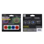 A picture of NINSE A1 4R3 150x150 png with USA Gun Store