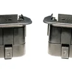 A picture of NR9R BA HK 1 150x150 jpg with USA Gun Store