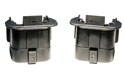 A picture of NR9R BA HK 1 with USA Gun Store