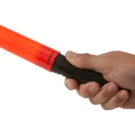 A picture of NS 558 RCONE 150x150 png with USA Gun Store