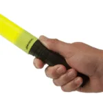 A picture of NS 558 YCONE 150x150 png with USA Gun Store