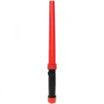 A picture of NS NSP 1632 150x150 png with USA Gun Store