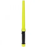 A picture of NS NSP 1634 150x150 png with USA Gun Store