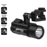 A picture of NS NSP 4640B 150x150 png with USA Gun Store