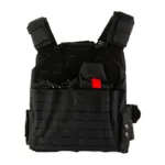 A picture of NSTARCVLCPC3050B 1 2 150x150 jpg with USA Gun Store
