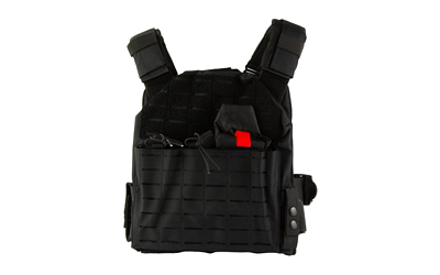 A picture of NSTARCVLCPC3050B 1 2 with USA Gun Store