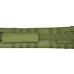 A picture of NSTARCVSCB2917G 1 150x150 jpg with USA Gun Store