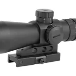 A picture of NSTARSTM3942GV2 1 1 150x150 jpg with USA Gun Store