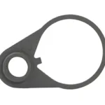 A picture of NV05000094 1 150x150 jpg with USA Gun Store