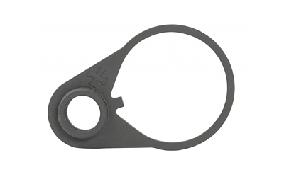 A picture of NV05000094 1 with USA Gun Store