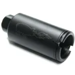 A picture of NV05000517 1 150x150 jpg with USA Gun Store