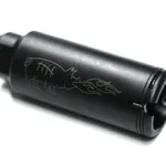 A picture of NV05000520 1 150x150 jpg with USA Gun Store