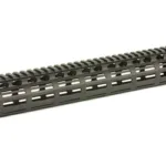 A picture of NV05001044 1 150x150 jpg with USA Gun Store