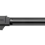 A picture of NV07000469 1 150x150 jpg with USA Gun Store