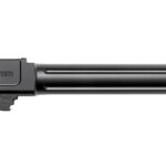 A picture of NV07000469 1 with USA Gun Store