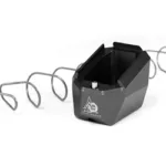 A picture of ODACC PMB GLOCK 17 BLK 1 150x150 jpg with USA Gun Store