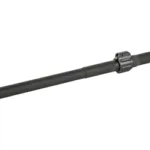 A picture of ODB 300 16 P TG BLK 1 150x150 jpg with USA Gun Store