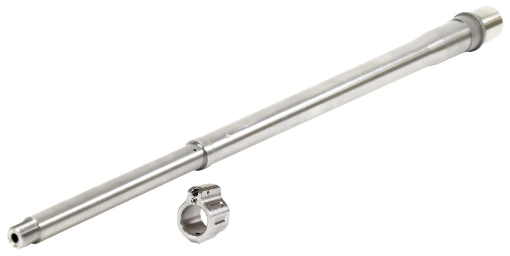 A picture of ODIN20B22ARC212RTG with USA Gun Store