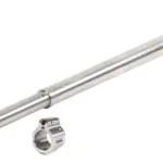 A picture of ODIN20B22ARC212RTG 150x150 jpg with USA Gun Store