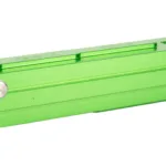 A picture of ODOT VB GRN 2 1 150x150 jpg with USA Gun Store