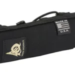 A picture of ODOWG SMC BLK 6 5 1 150x150 jpg with USA Gun Store