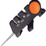 A picture of OE EXP 200 150x150 png with USA Gun Store