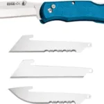 A picture of OE P24RX30 4C 150x150 png with USA Gun Store