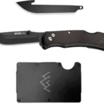 A picture of OE P24RX30WL 2C 150x150 png with USA Gun Store