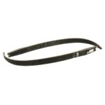 A picture of OMP17740L 1 with USA Gun Store