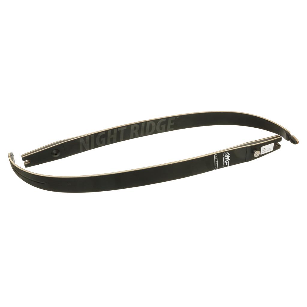 A picture of OMP17740L 1 with USA Gun Store