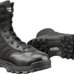 A picture of OS 115201 10.5 150x150 png with USA Gun Store