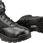 A picture of OS 116401 10 150x150 png with USA Gun Store