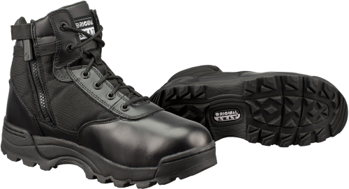 A picture of OS 116401 10 with USA Gun Store