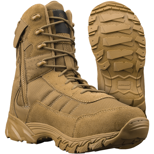 A picture of OS 305303 11 with USA Gun Store