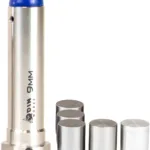 A picture of OSABS9MM 150x150 jpg with USA Gun Store