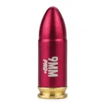 A picture of OTIS FG SC 9MM 150x150 png with USA Gun Store