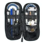 A picture of OTIS LFG 901 5545 150x150 jpg with USA Gun Store